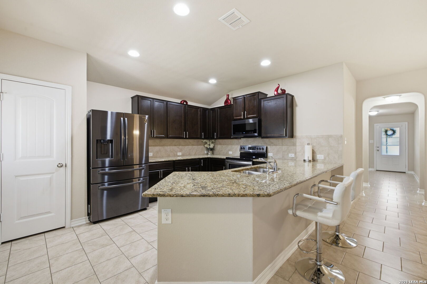 7422 Rigel Chase San Antonio TX 78252
