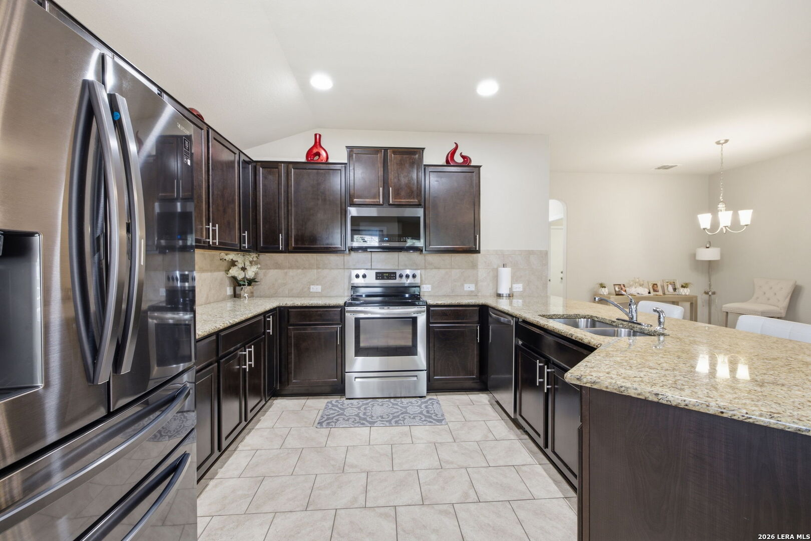 7422 Rigel Chase San Antonio TX 78252