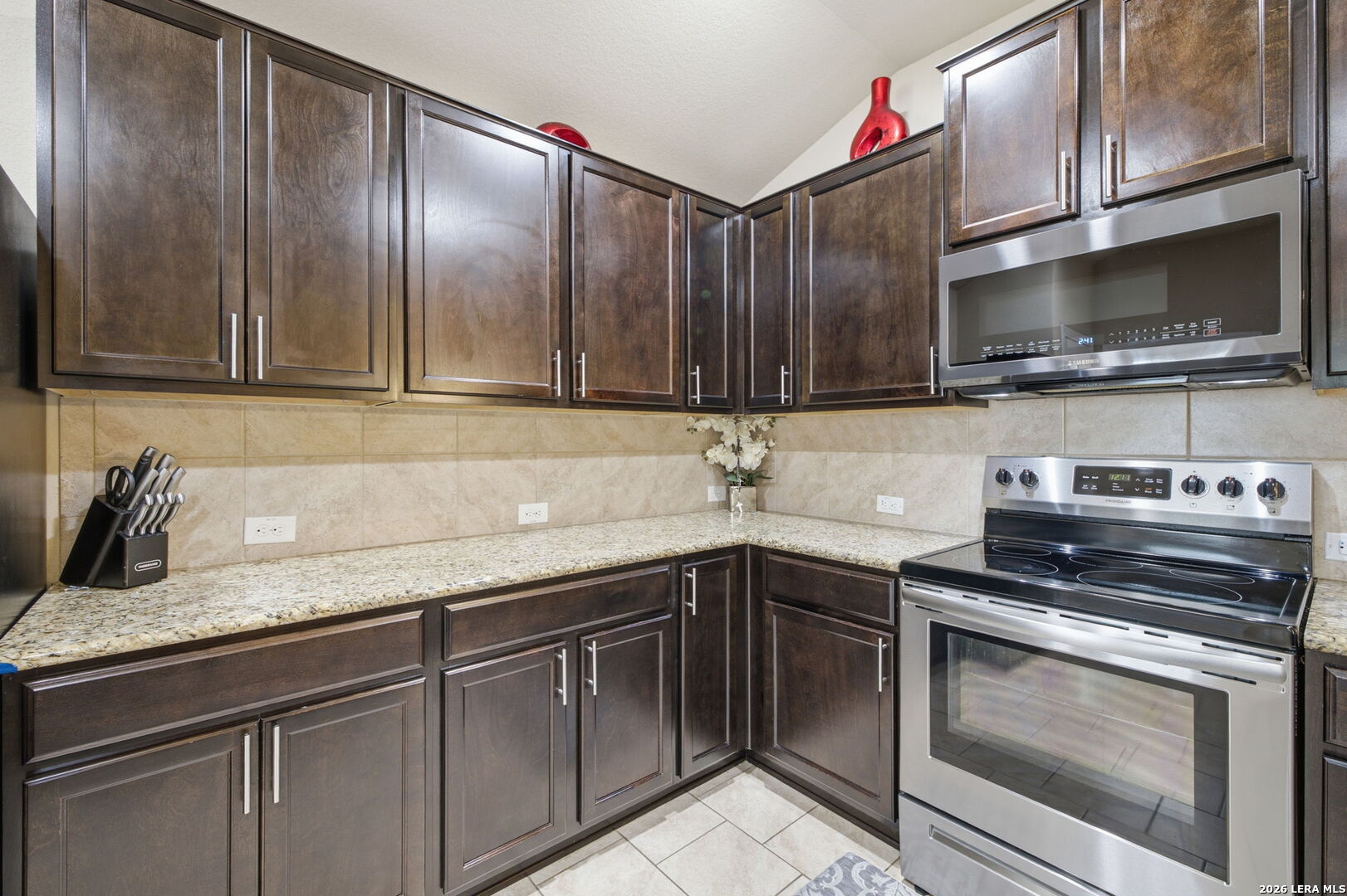 7422 Rigel Chase San Antonio TX 78252