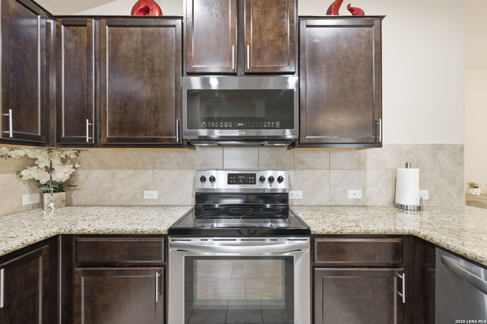 7422 Rigel Chase San Antonio TX 78252