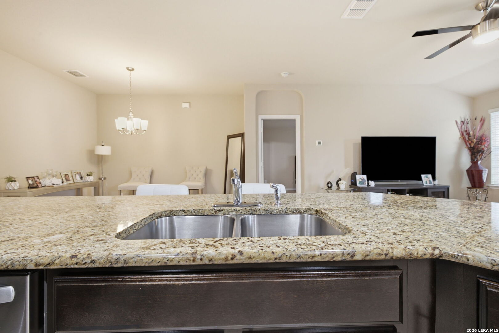 7422 Rigel Chase San Antonio TX 78252