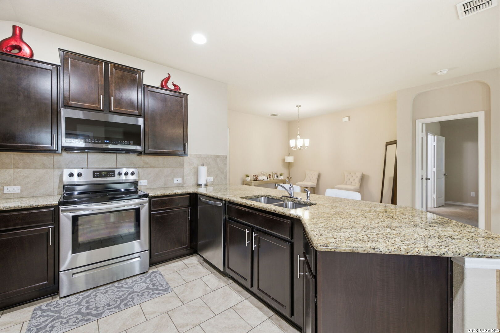 7422 Rigel Chase San Antonio TX 78252