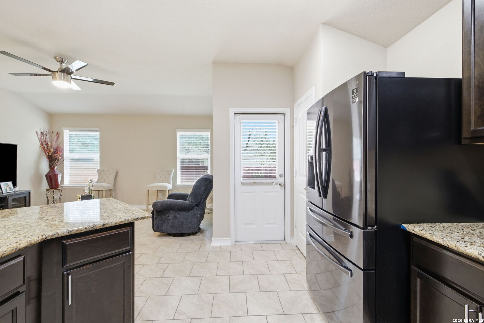 7422 Rigel Chase San Antonio TX 78252