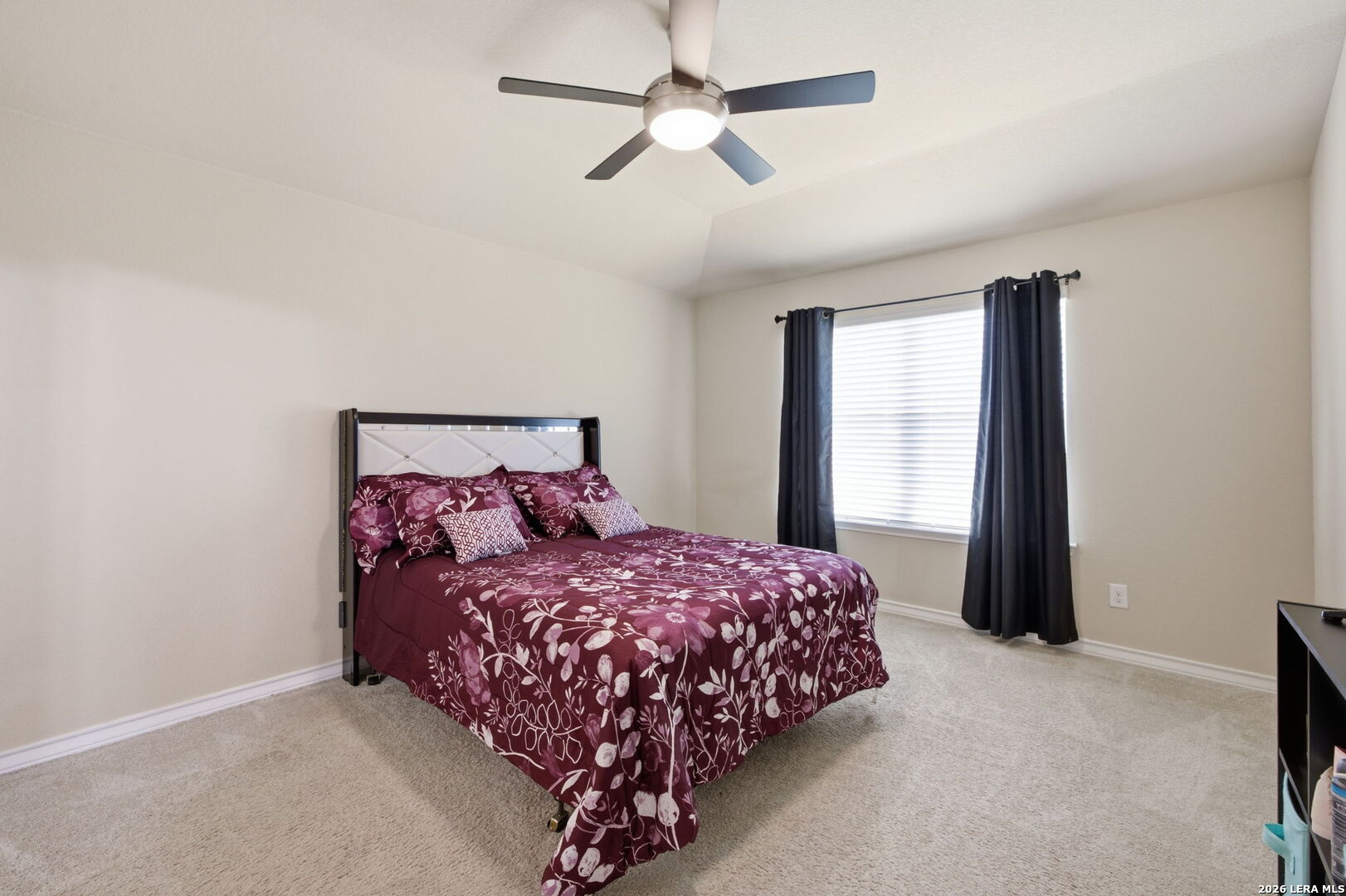7422 Rigel Chase San Antonio TX 78252