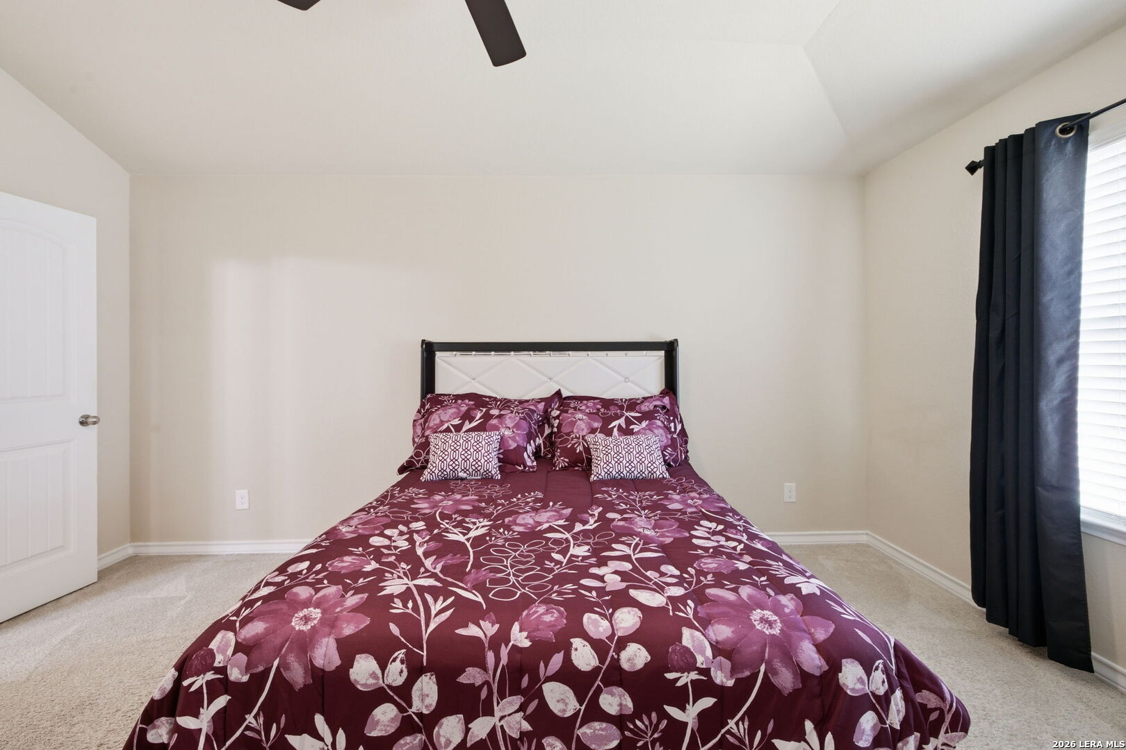 7422 Rigel Chase San Antonio TX 78252