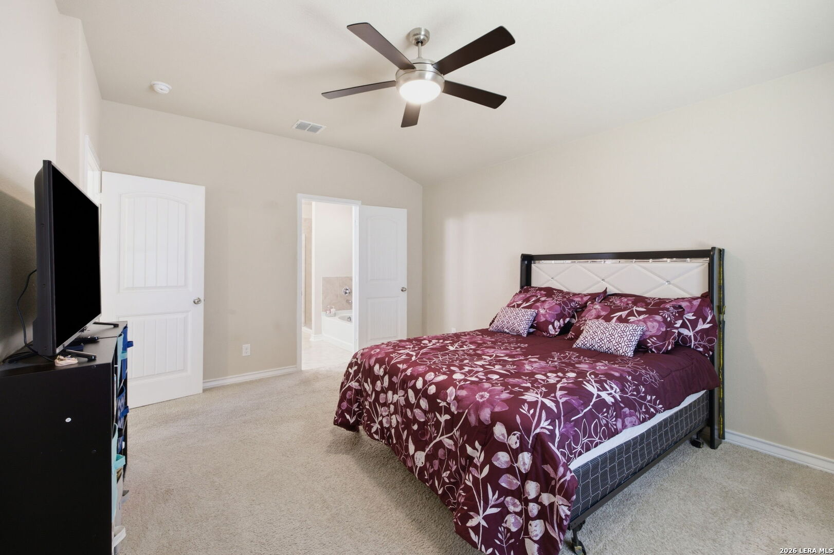 7422 Rigel Chase San Antonio TX 78252