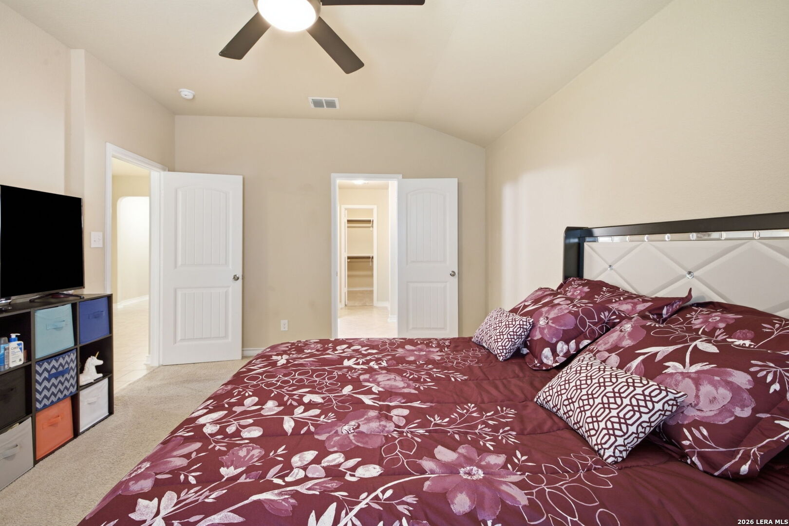 7422 Rigel Chase San Antonio TX 78252