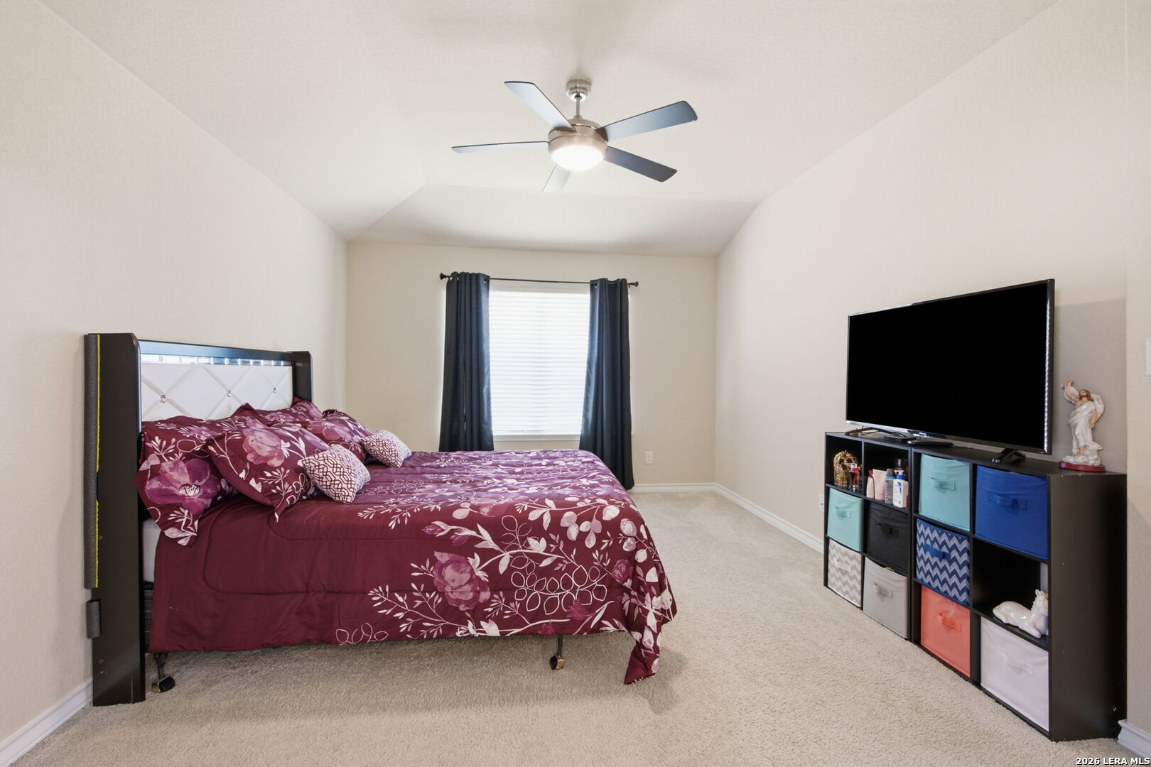 7422 Rigel Chase San Antonio TX 78252