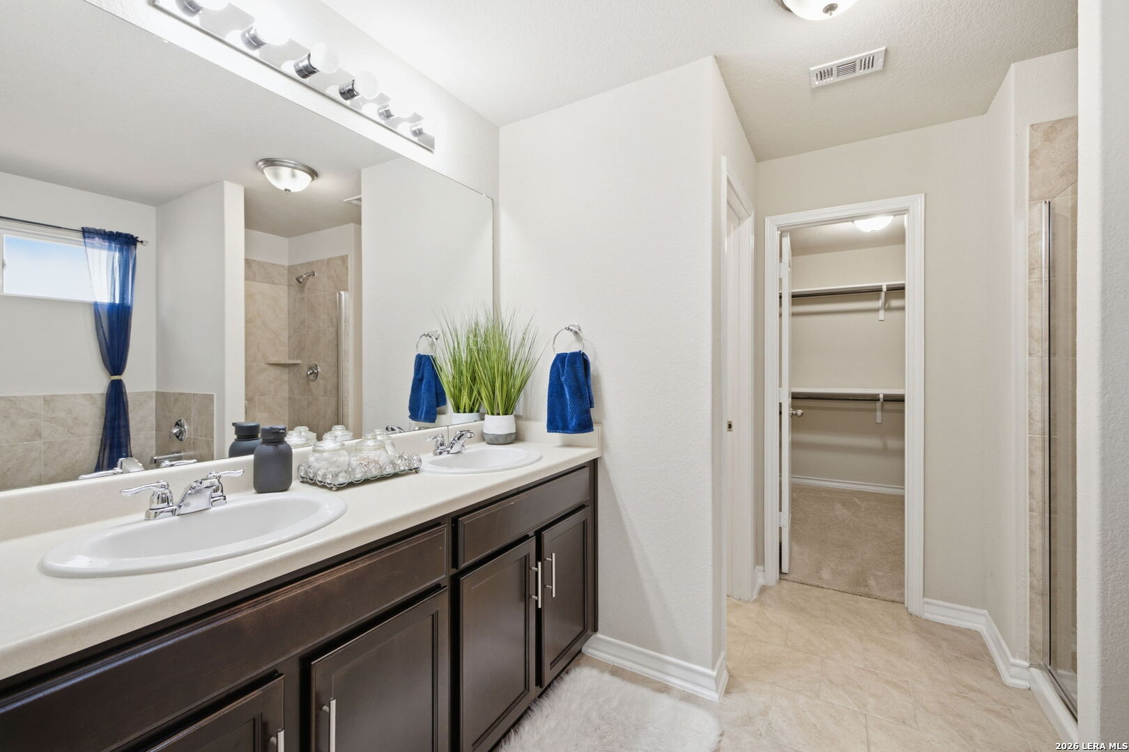7422 Rigel Chase San Antonio TX 78252