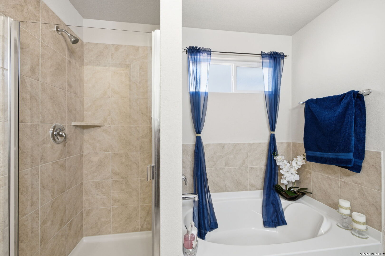 7422 Rigel Chase San Antonio TX 78252