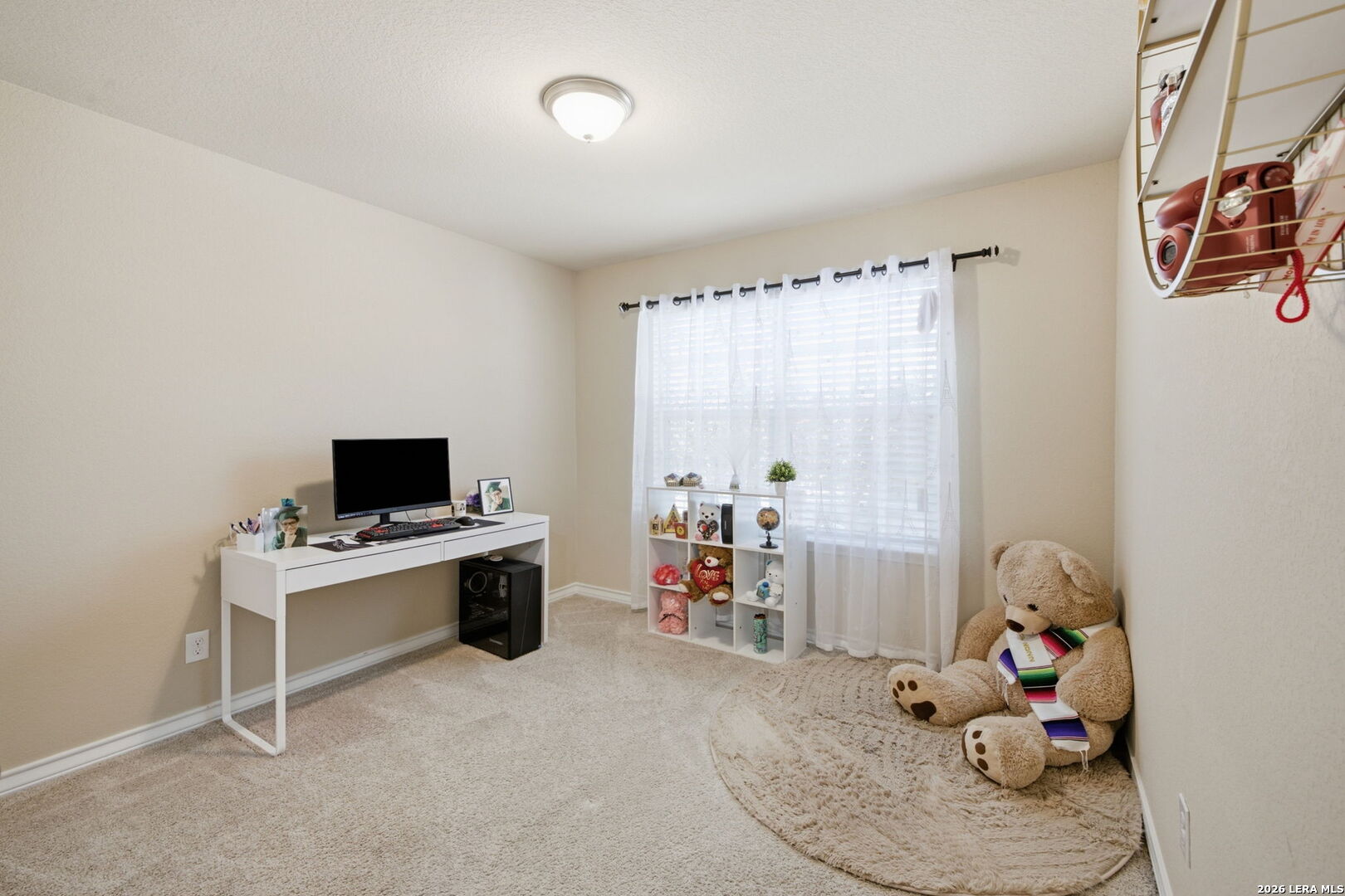 7422 Rigel Chase San Antonio TX 78252