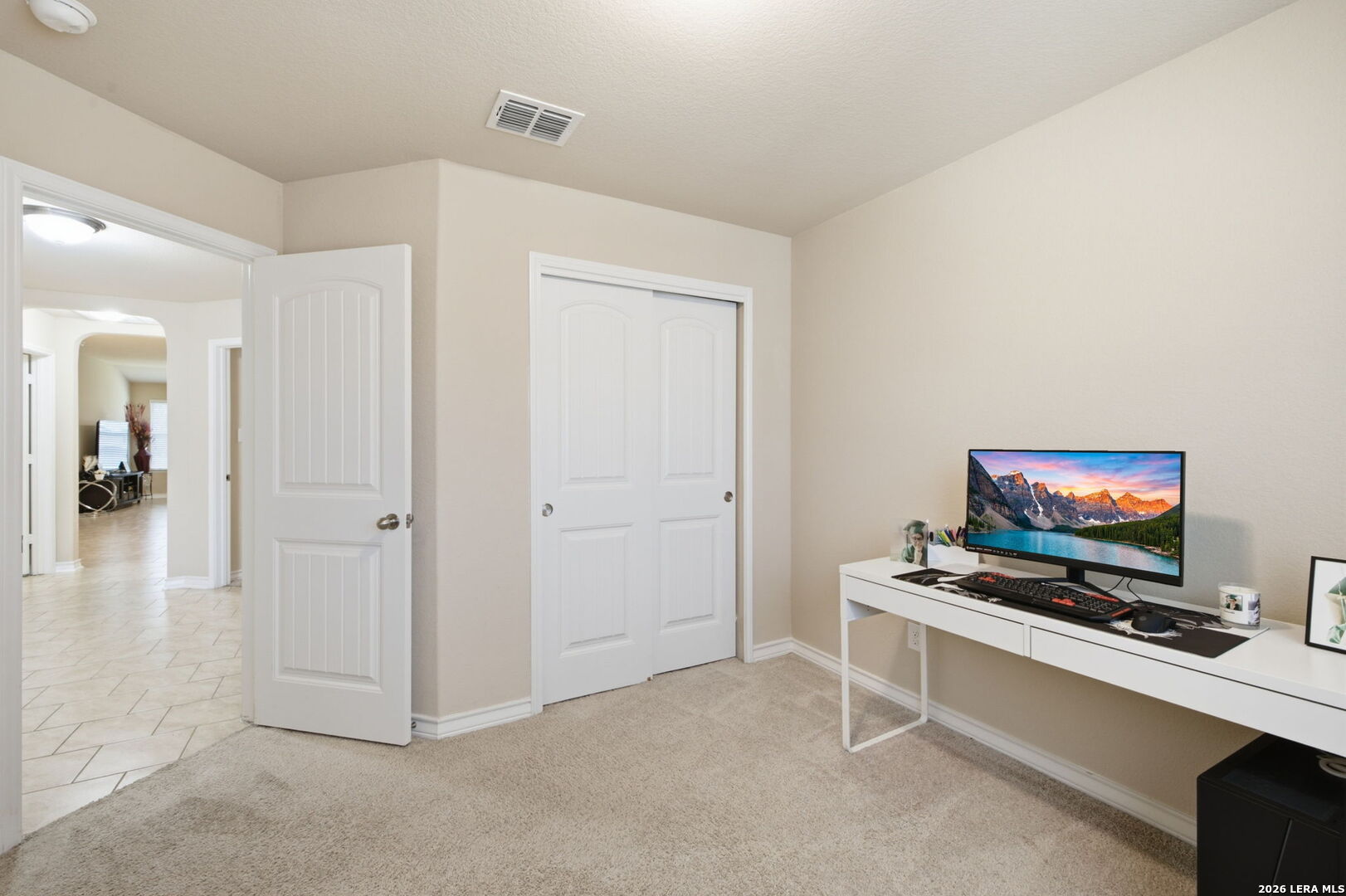 7422 Rigel Chase San Antonio TX 78252