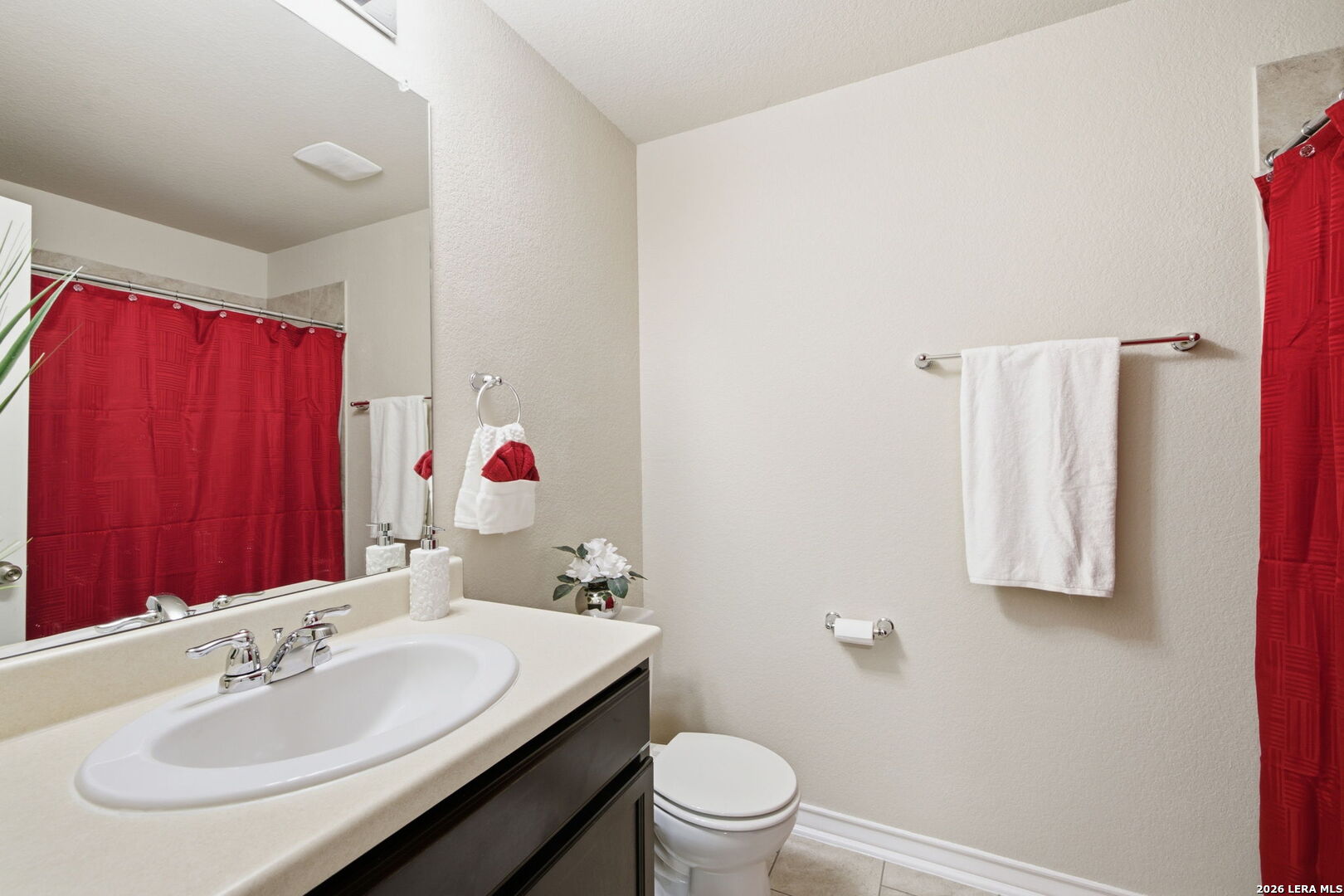 7422 Rigel Chase San Antonio TX 78252