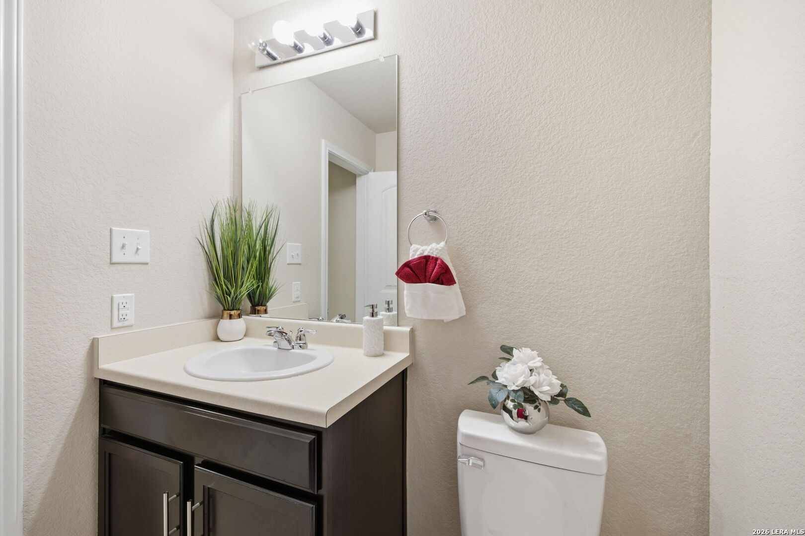 7422 Rigel Chase San Antonio TX 78252