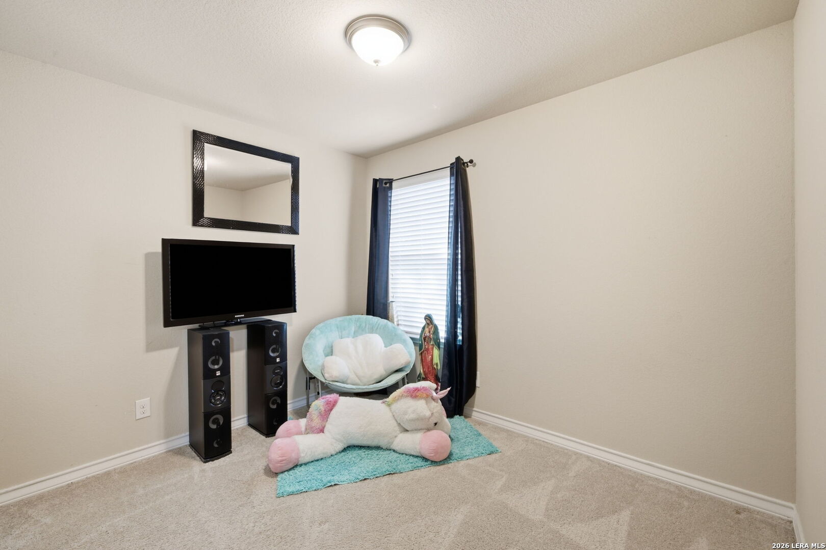 7422 Rigel Chase San Antonio TX 78252