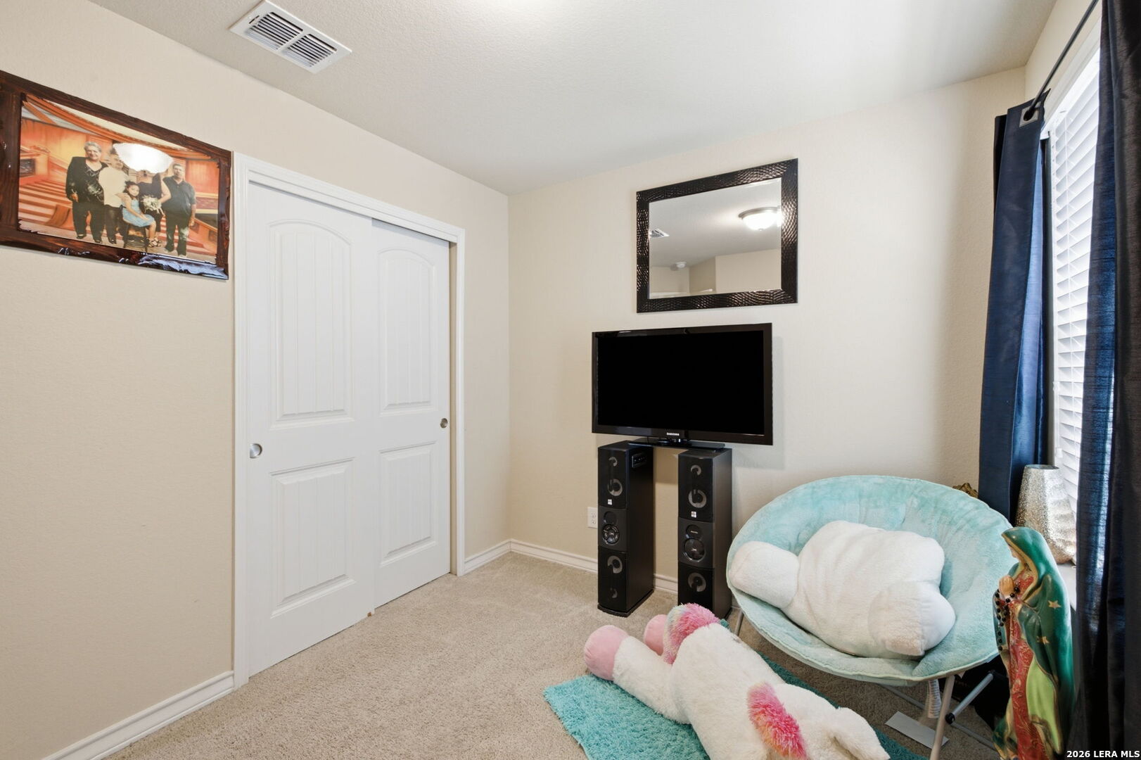 7422 Rigel Chase San Antonio TX 78252