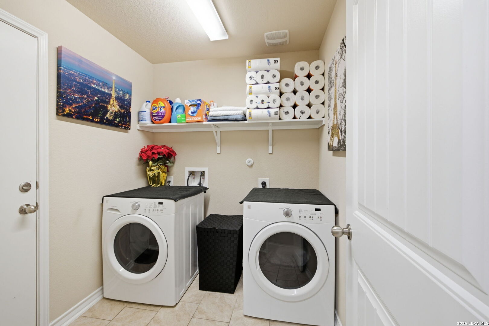 7422 Rigel Chase San Antonio TX 78252