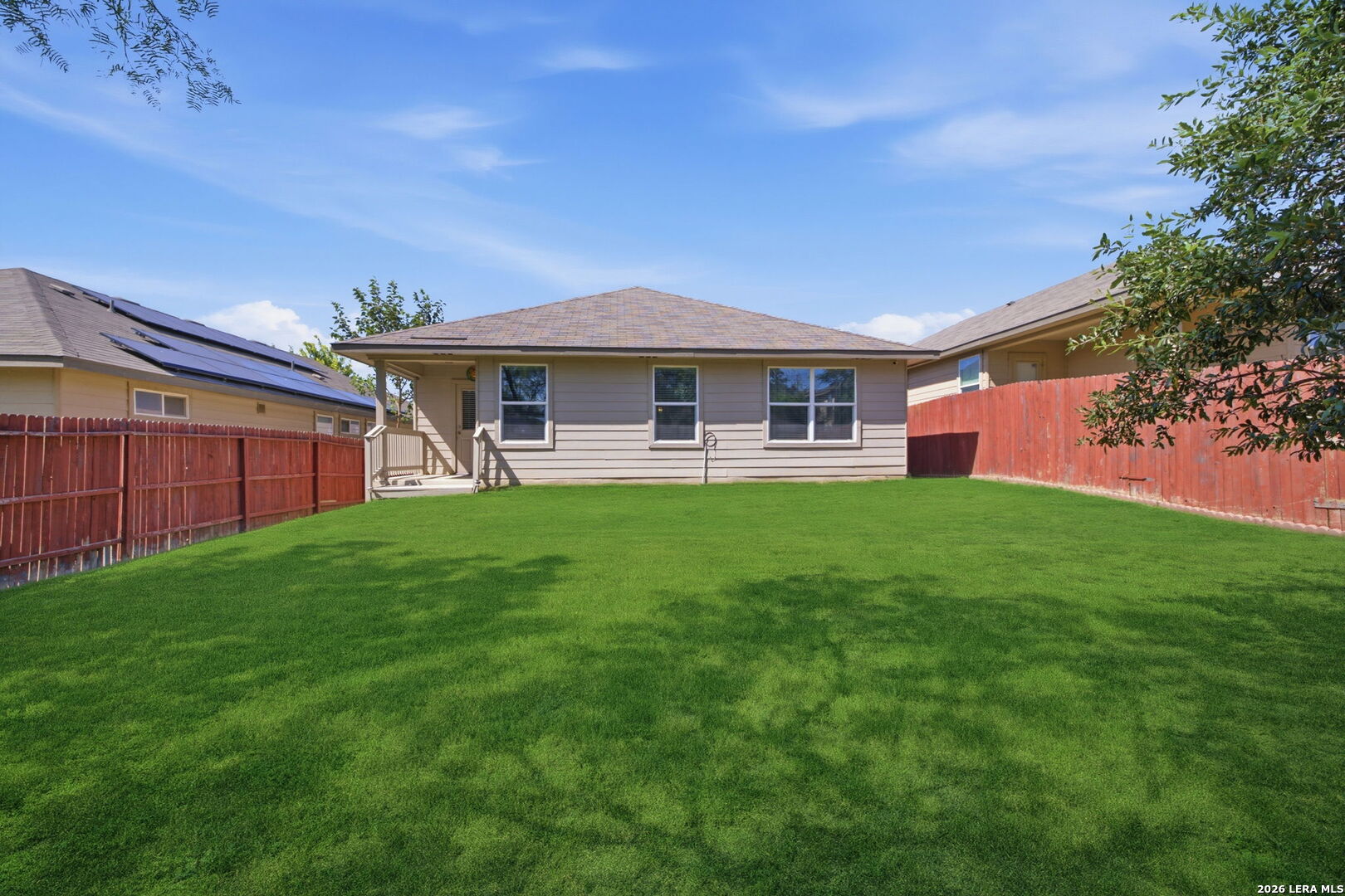 7422 Rigel Chase San Antonio TX 78252