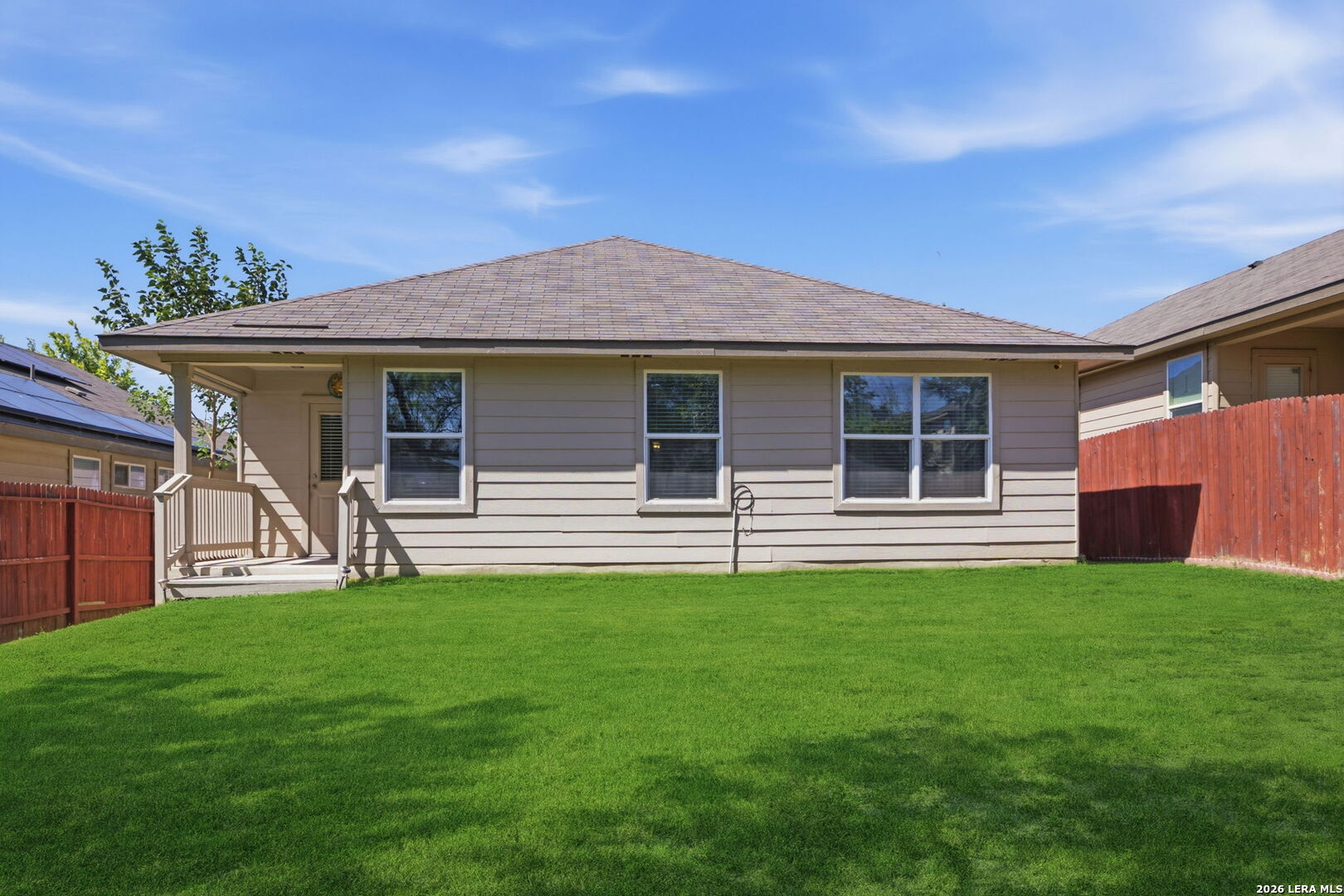 7422 Rigel Chase San Antonio TX 78252