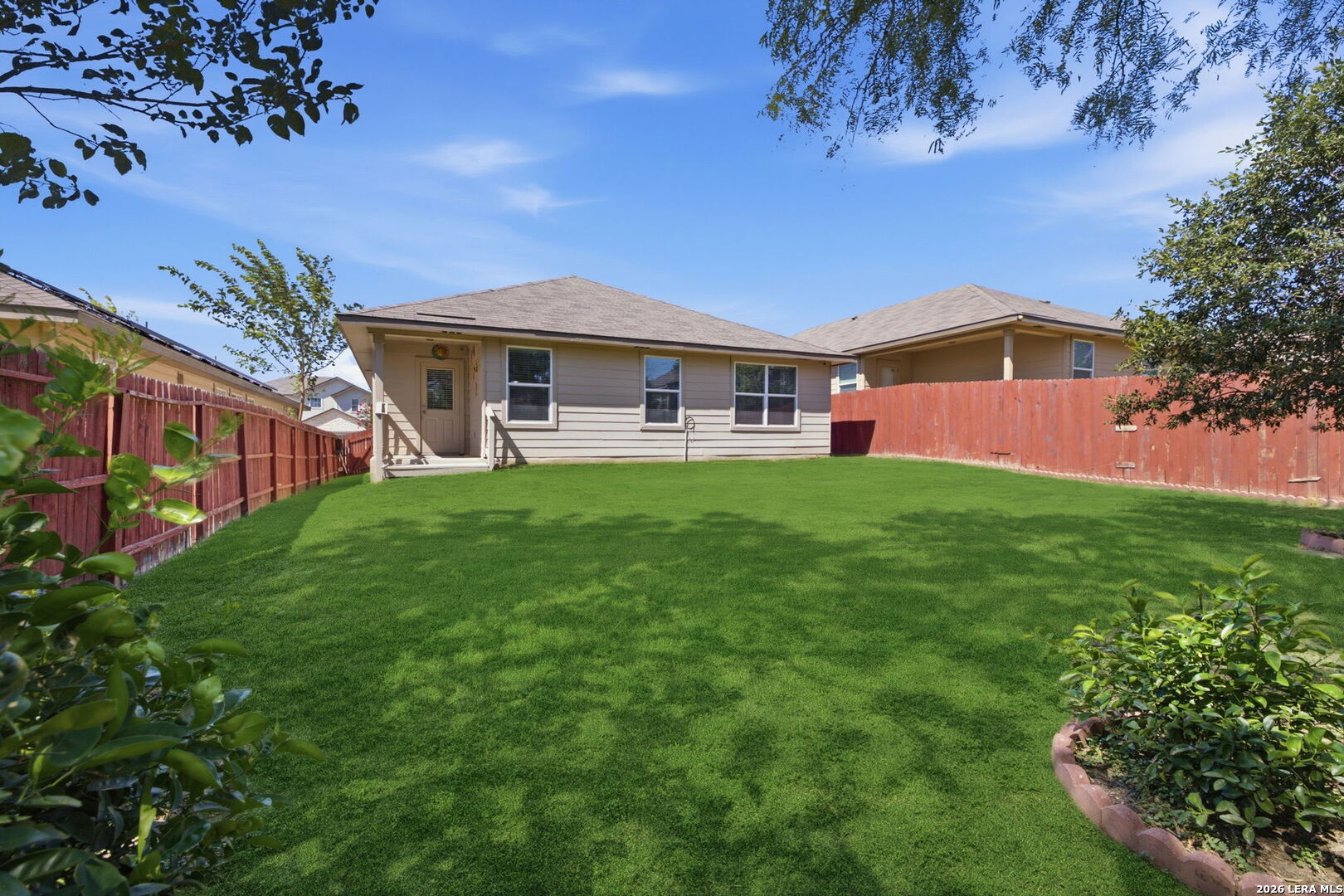 7422 Rigel Chase San Antonio TX 78252