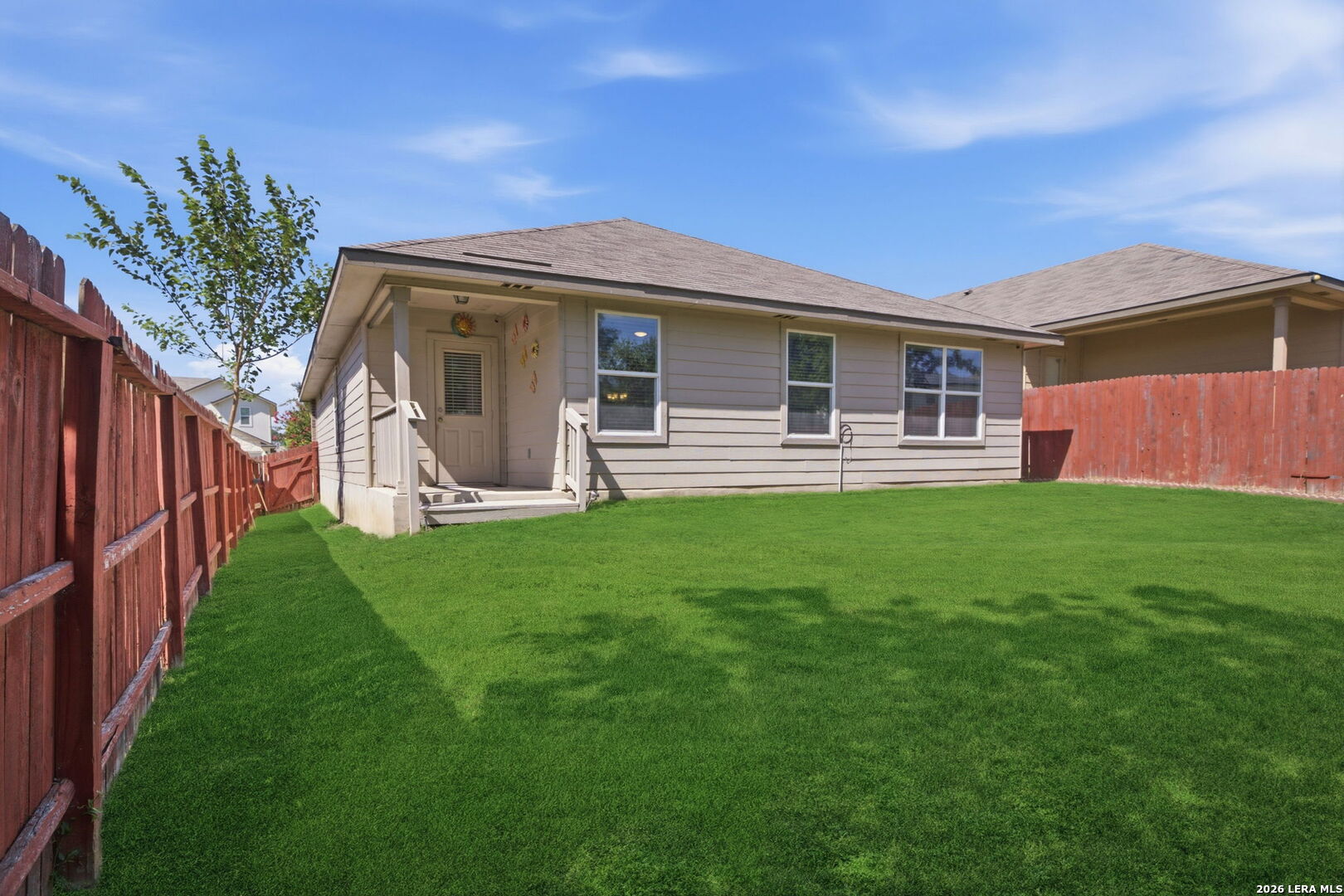 7422 Rigel Chase San Antonio TX 78252