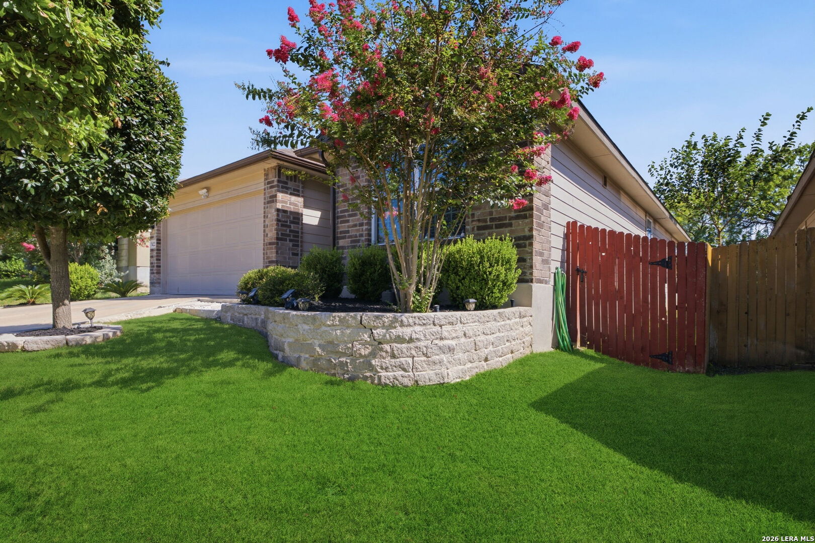 7422 Rigel Chase San Antonio TX 78252