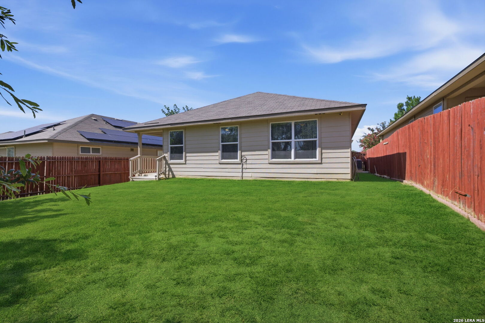 7422 Rigel Chase San Antonio TX 78252