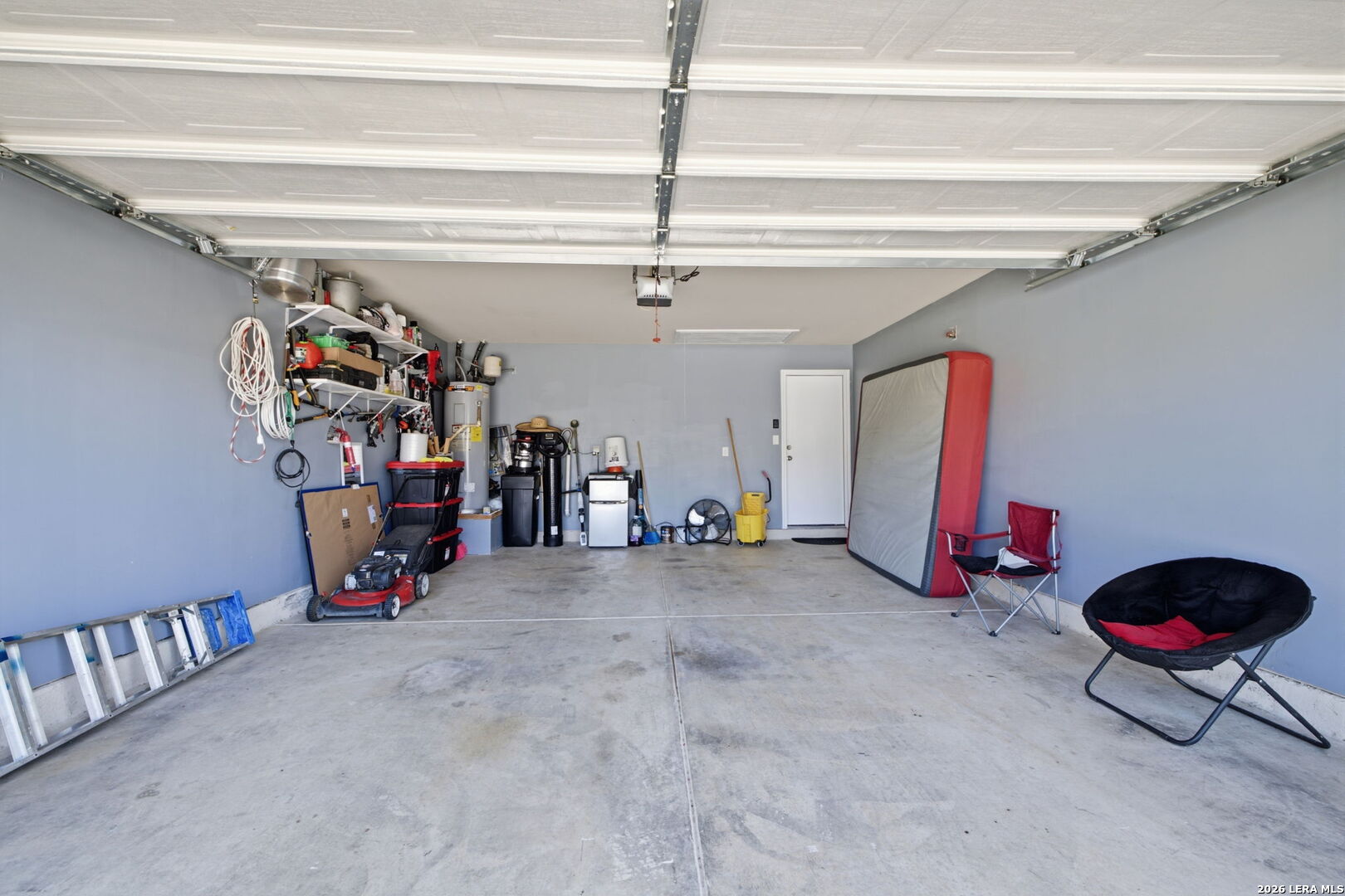 7422 Rigel Chase San Antonio TX 78252