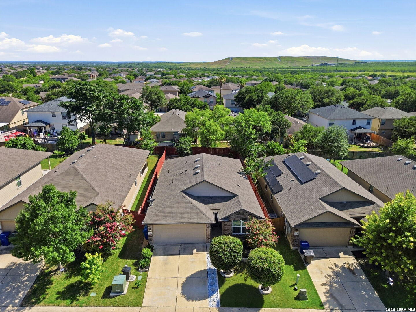 7422 Rigel Chase San Antonio TX 78252