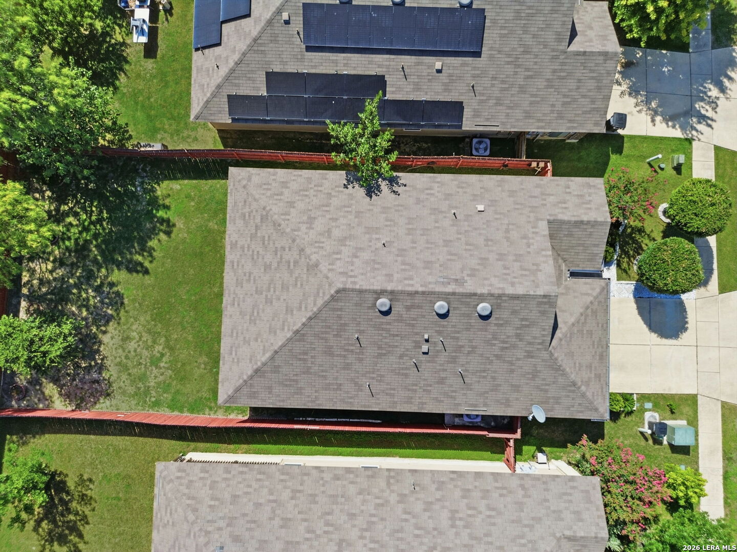 7422 Rigel Chase San Antonio TX 78252