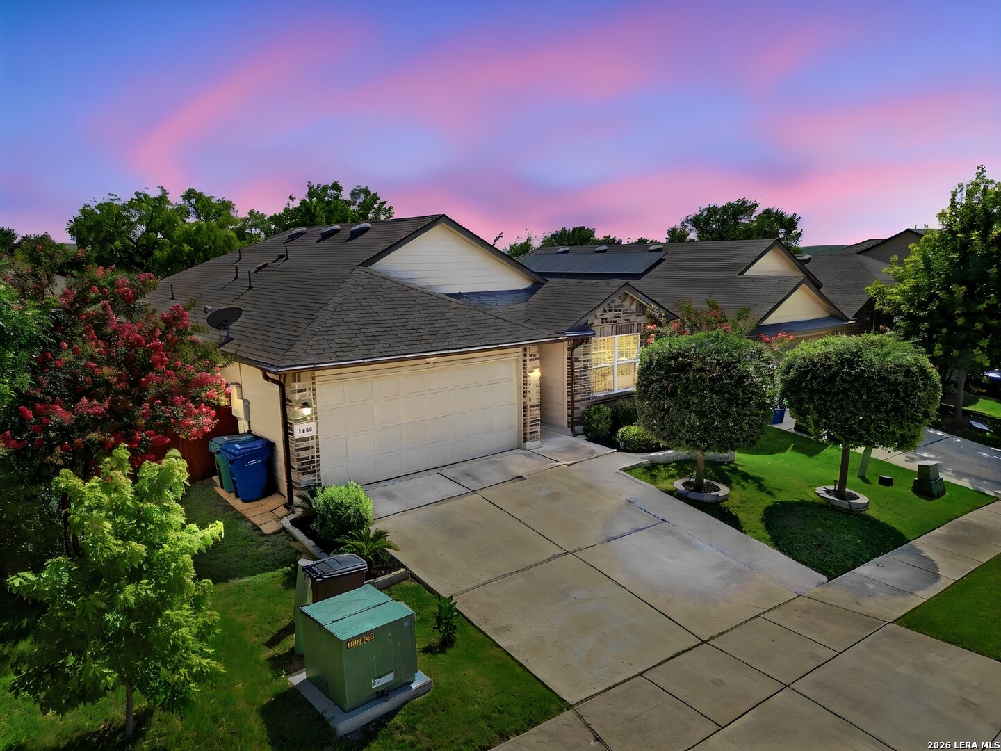 7422 Rigel Chase San Antonio TX 78252