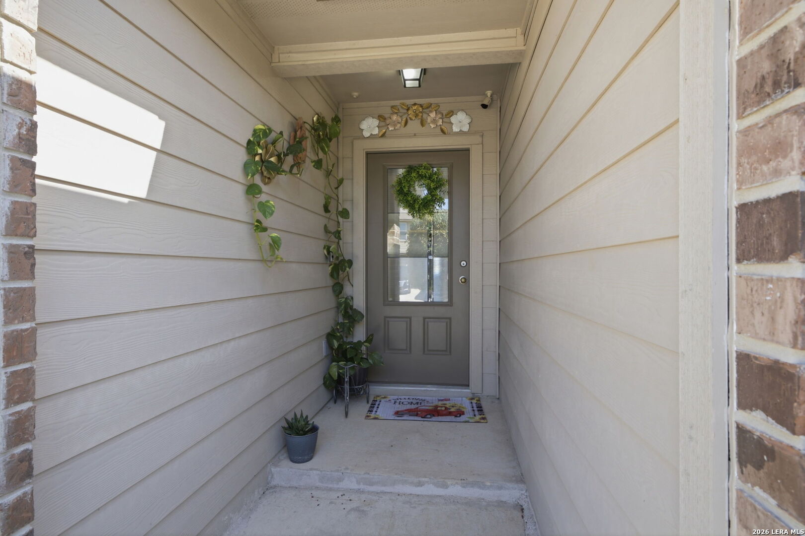 7422 Rigel Chase San Antonio TX 78252