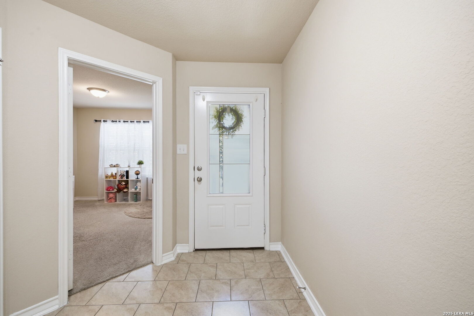 7422 Rigel Chase San Antonio TX 78252