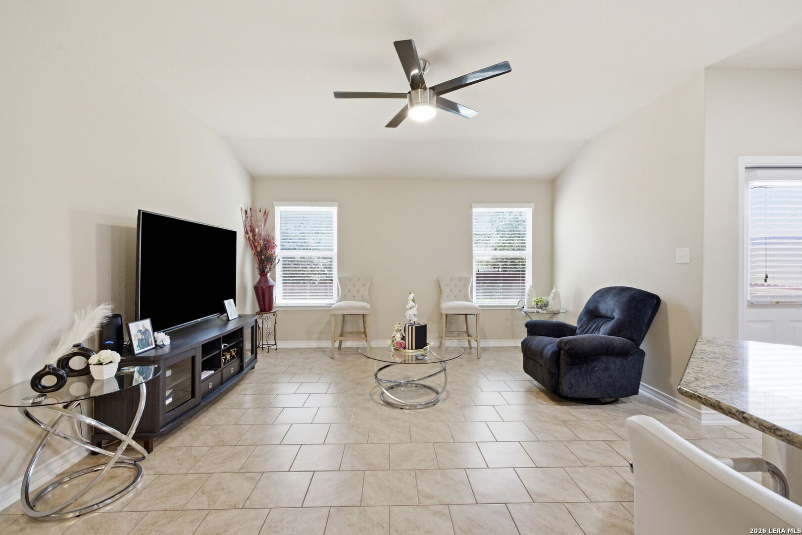 7422 Rigel Chase San Antonio TX 78252