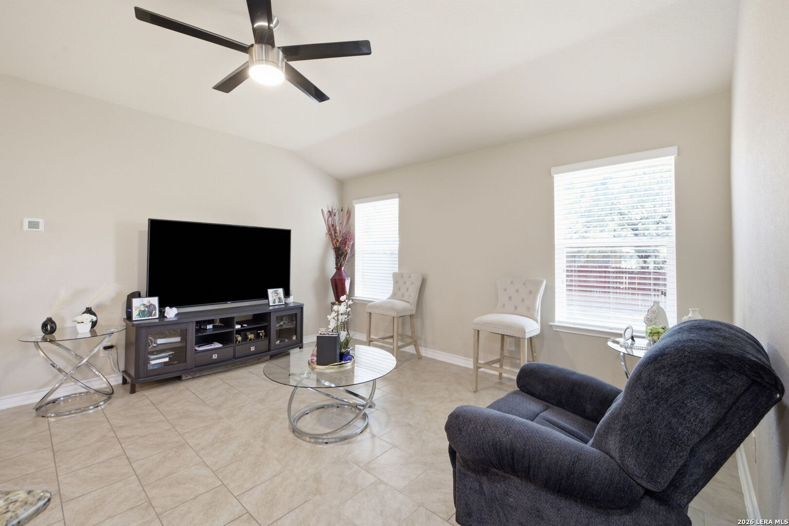 7422 Rigel Chase San Antonio TX 78252