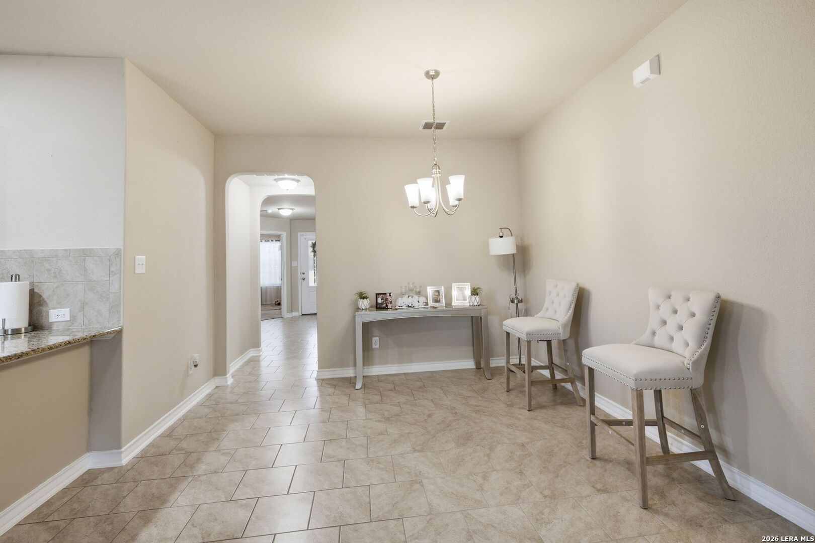 7422 Rigel Chase San Antonio TX 78252