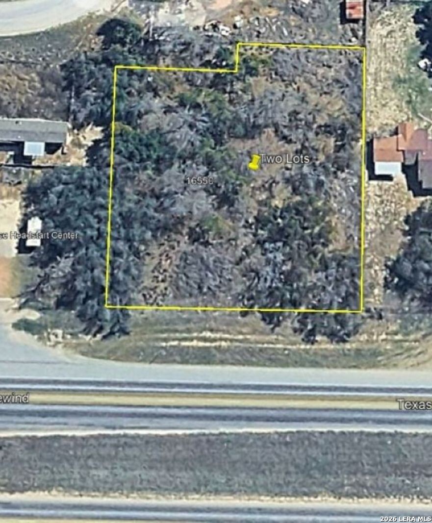 000 N State Highway 16 Poteet TX 78065