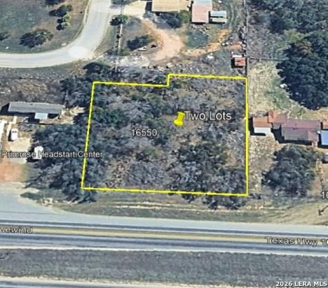 000 N State Highway 16 Poteet TX 78065