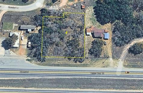 000 N State Highway 16 Poteet TX 78065