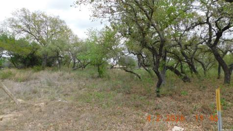 000 N State Highway 16 Poteet TX 78065