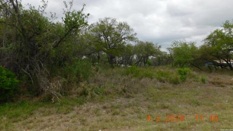 000 N State Highway 16 Poteet TX 78065