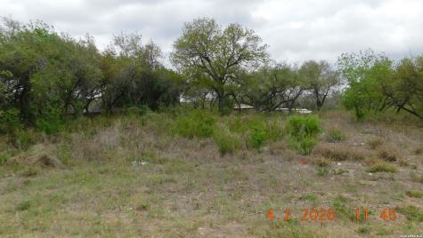 000 N State Highway 16 Poteet TX 78065