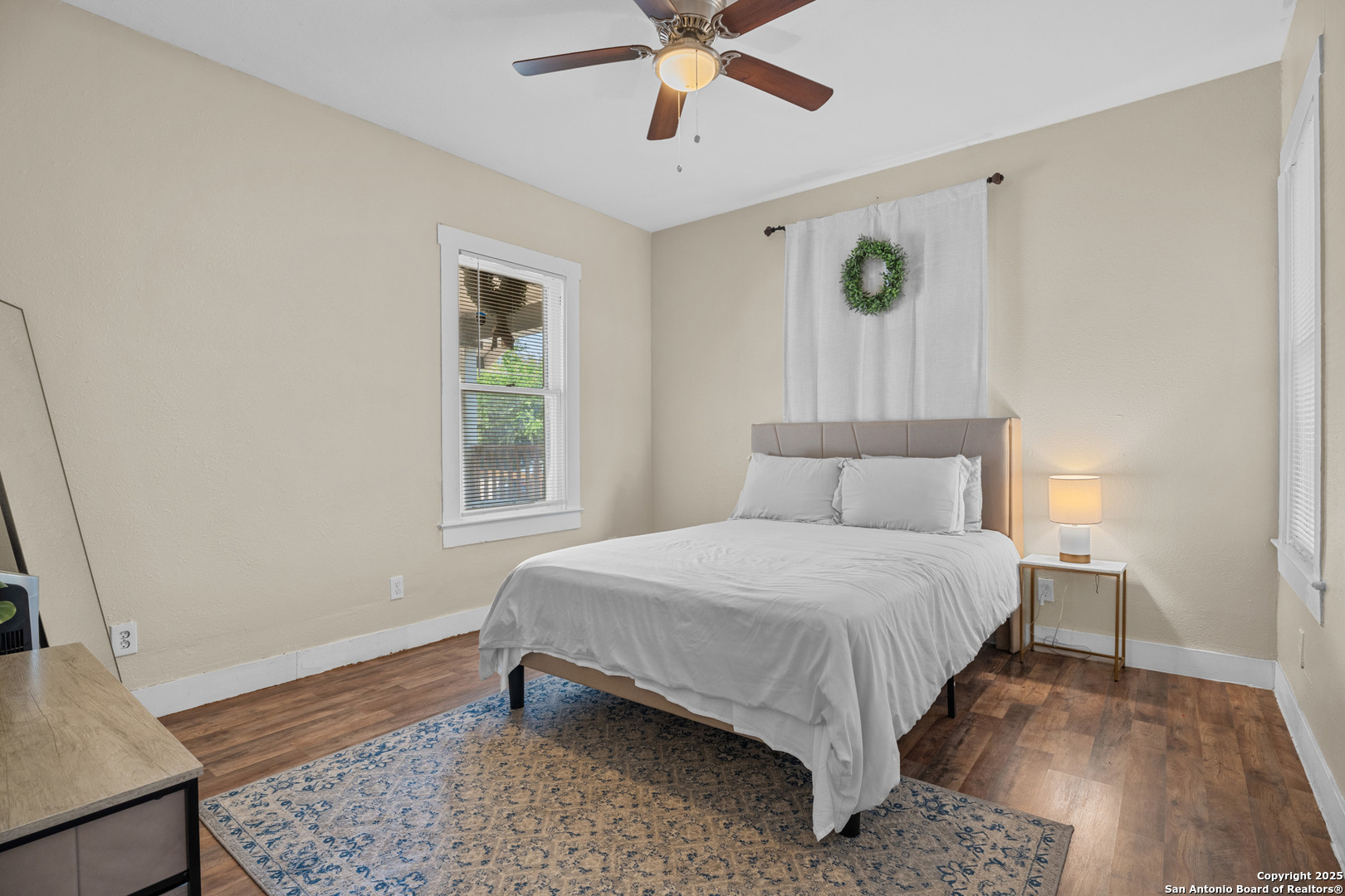 1726 Center San Antonio TX 78202