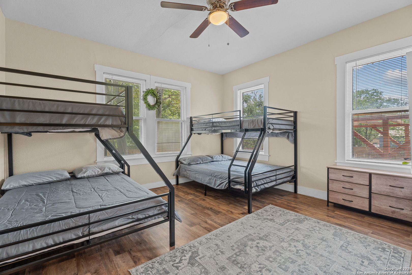 1726 Center San Antonio TX 78202