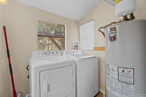 1726 Center San Antonio TX 78202