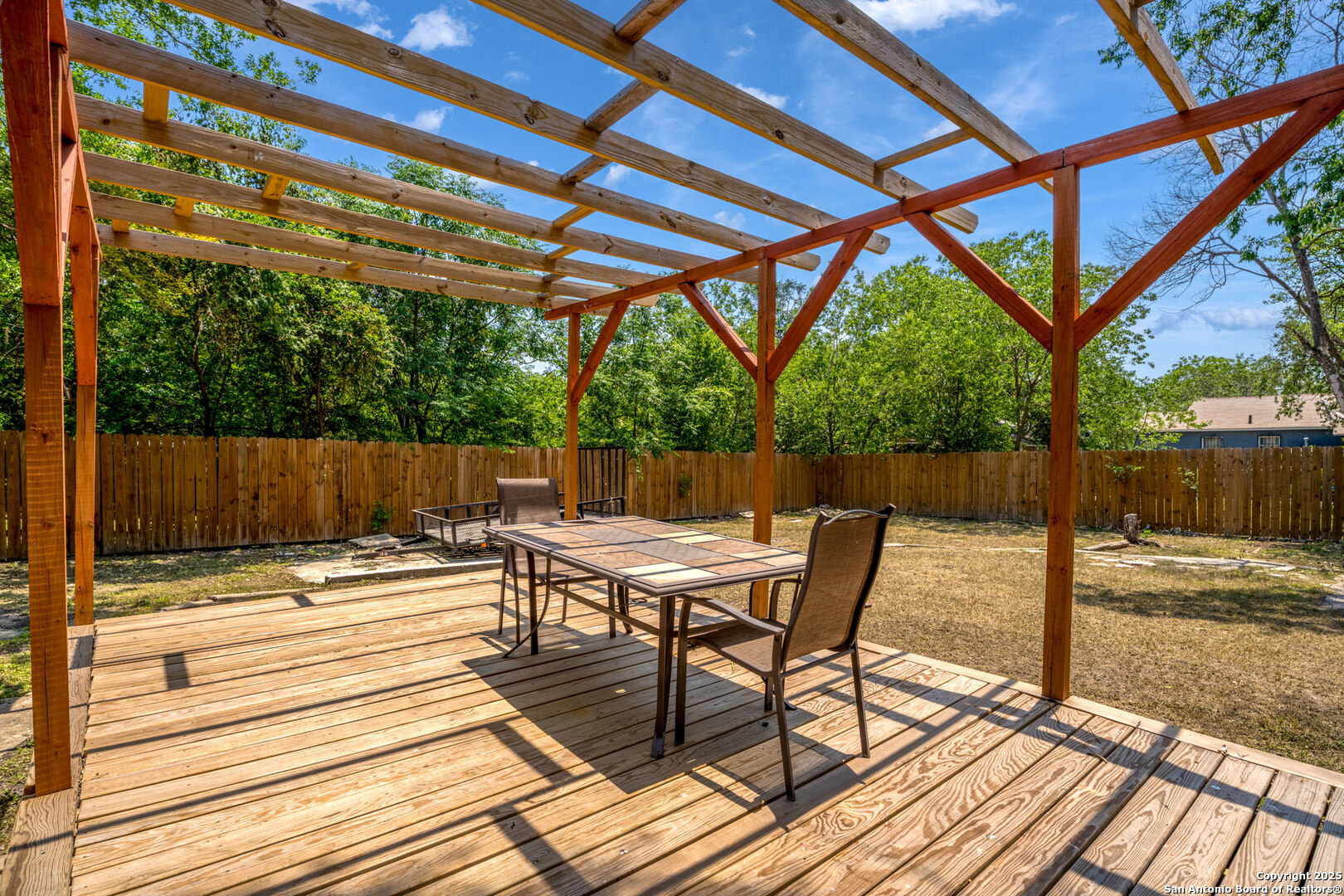1726 Center San Antonio TX 78202