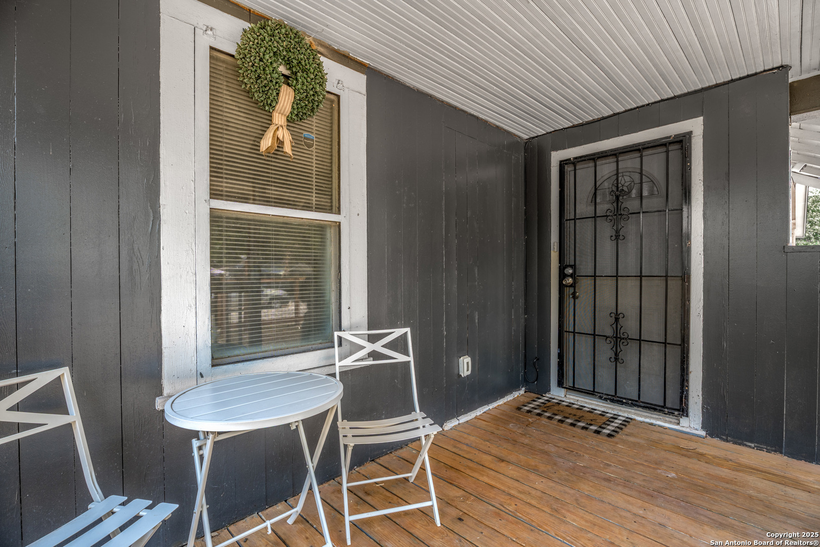 1726 Center San Antonio TX 78202