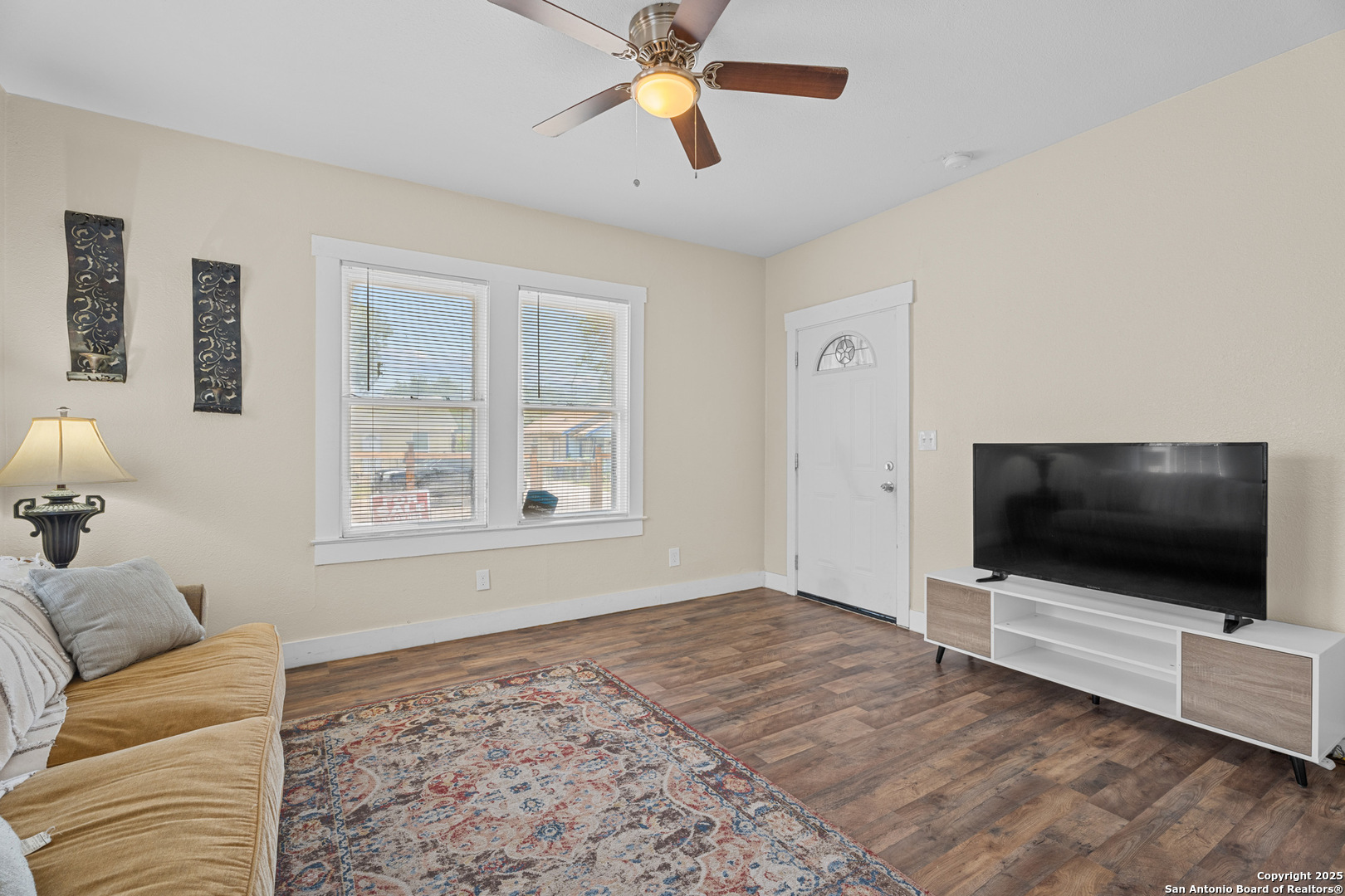 1726 Center San Antonio TX 78202