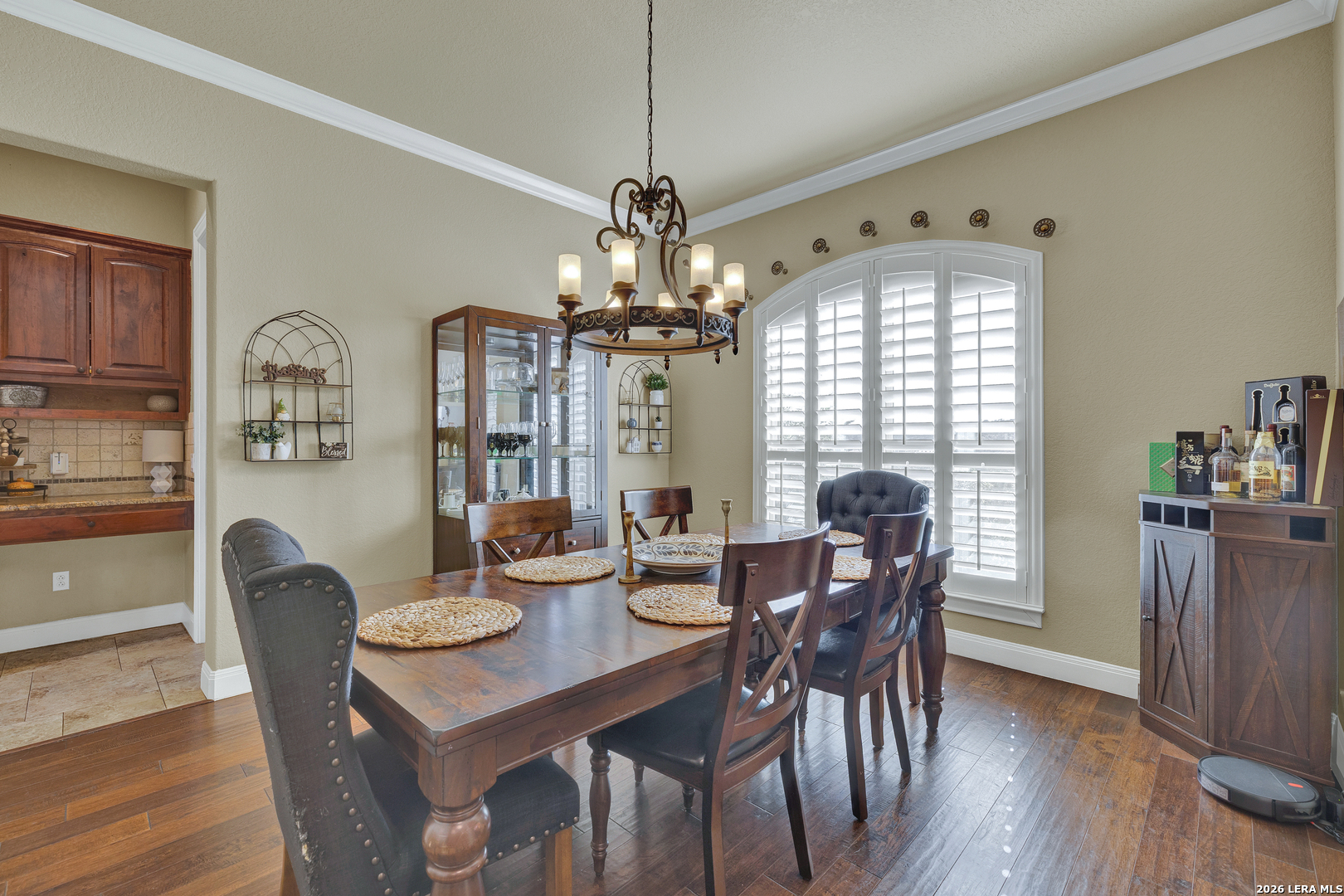 14190 Iron Horse Way Helotes TX 78023