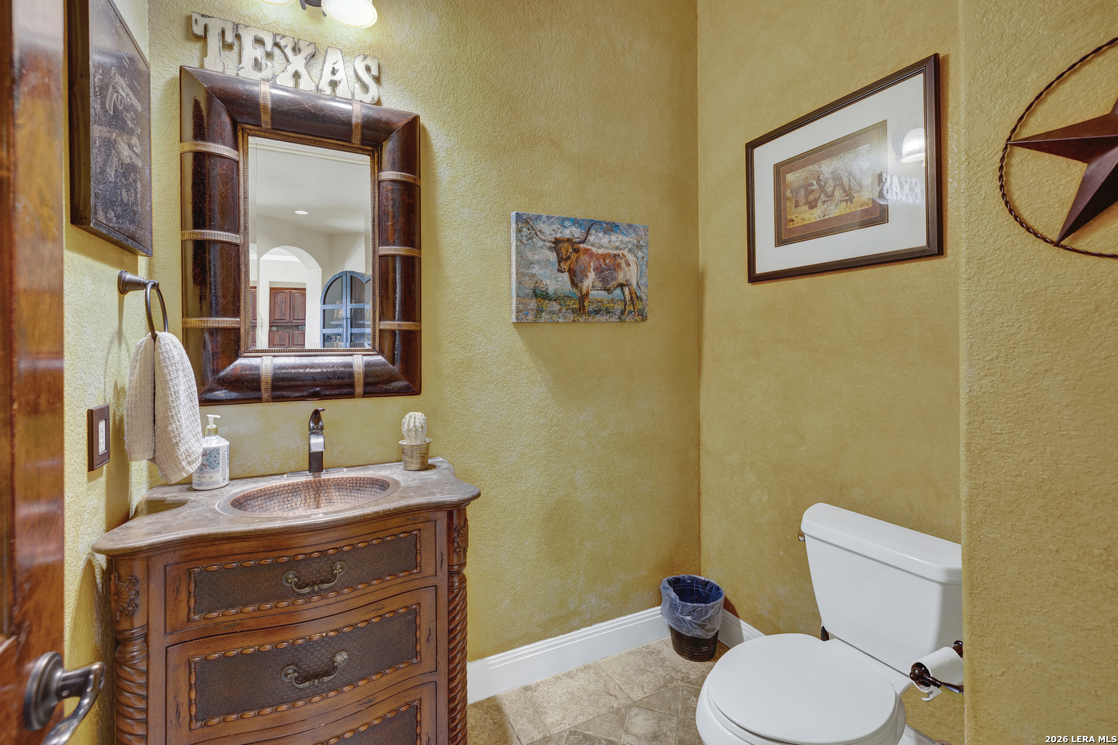 14190 Iron Horse Way Helotes TX 78023